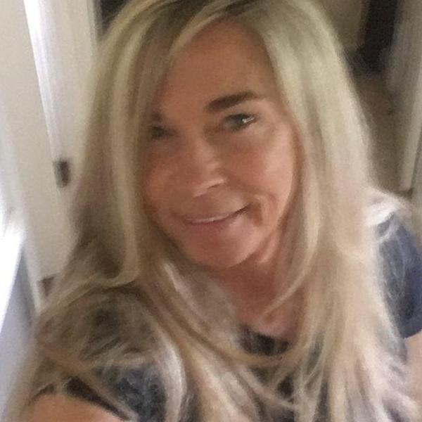 DENISE