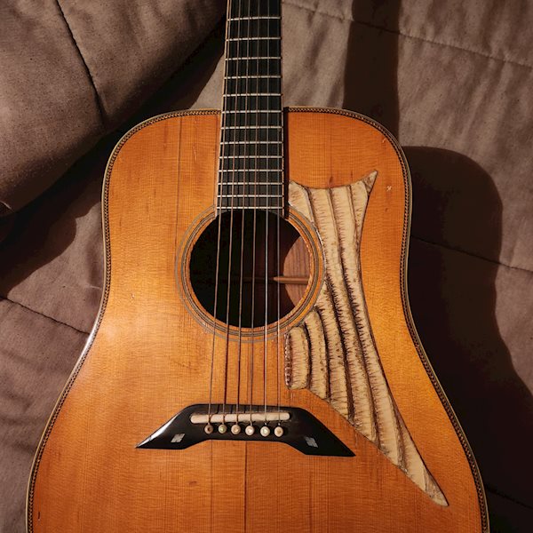 DUKE