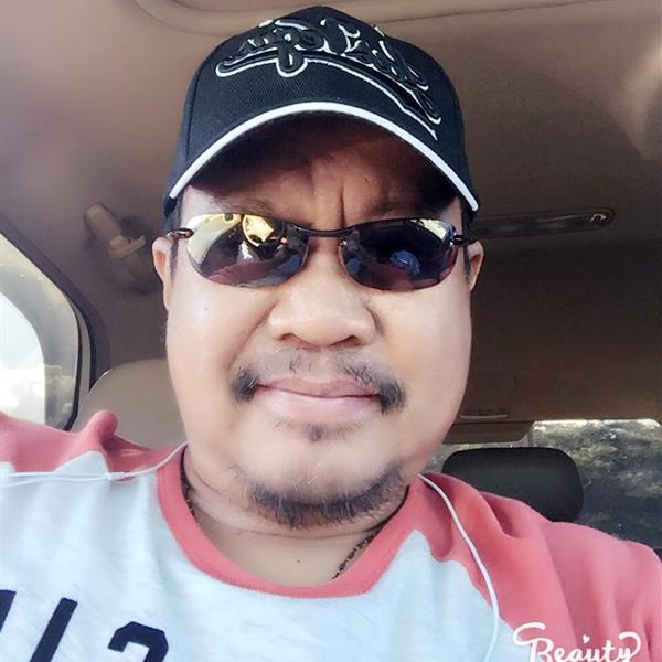 BHOYOMAD72