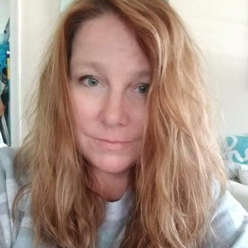 TRACIE