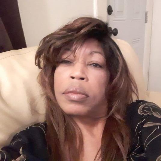 JANET