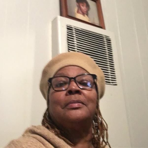 BRENDA