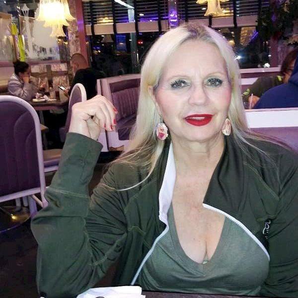 CHRISTINE