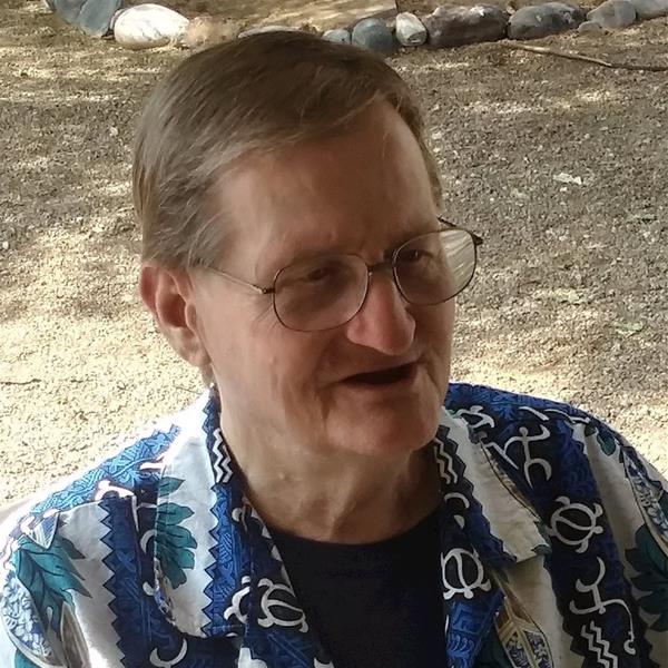 JOHN