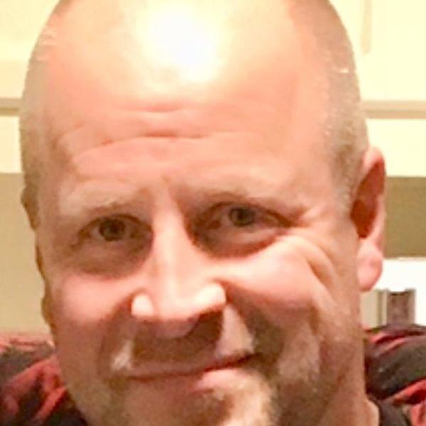 JEFF