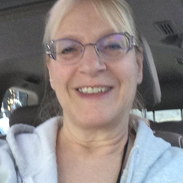 TINA