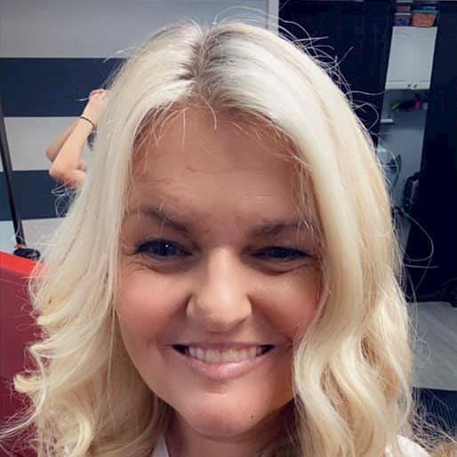 RENEE