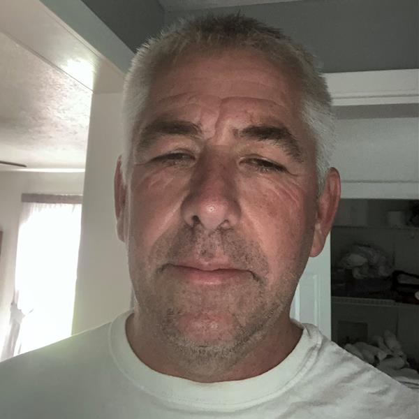MIKE