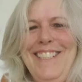 PATTI