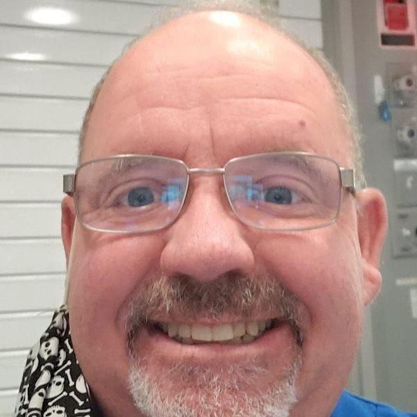 JOHN