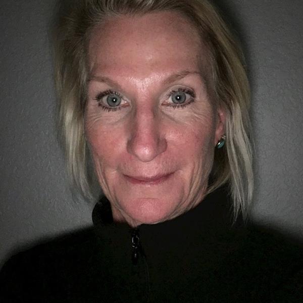BEV