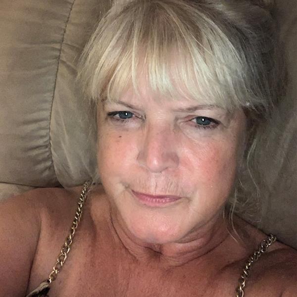 SANDRA