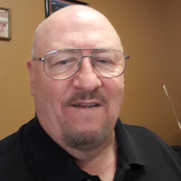 JD