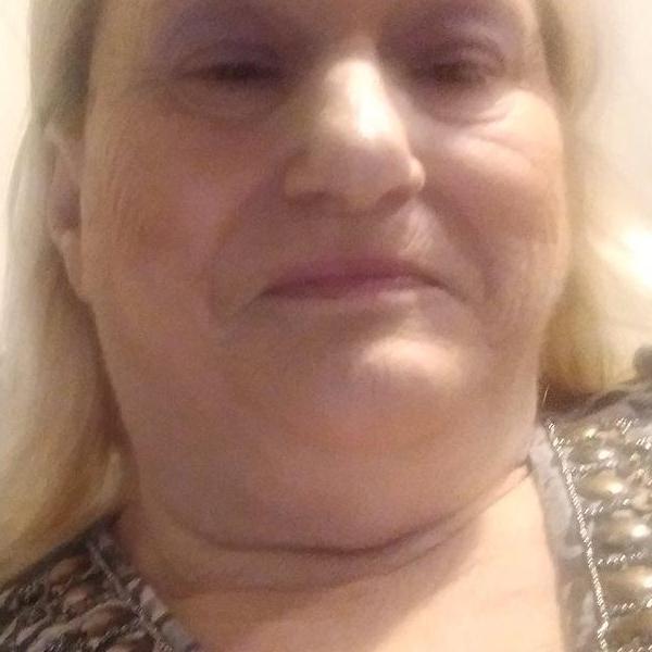 WANDA