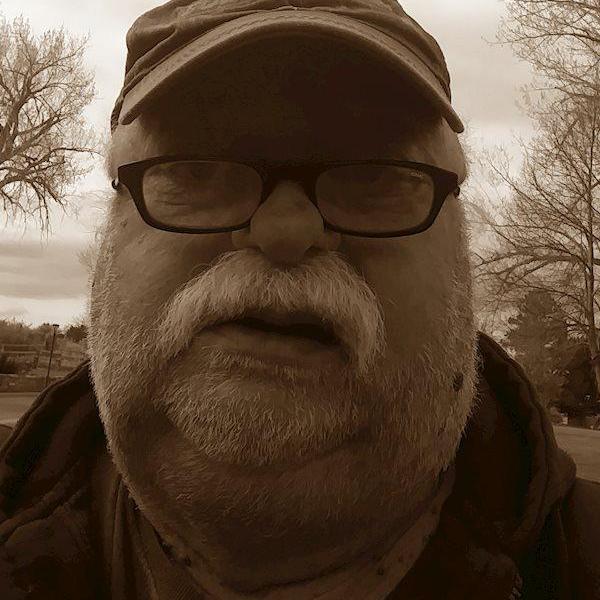 STEPHEN