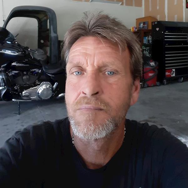 ERIK