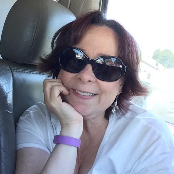 SHARON