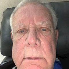 KEN