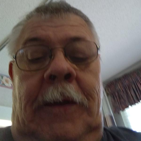 DANNY