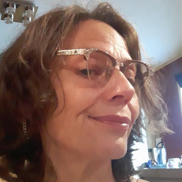 JERI