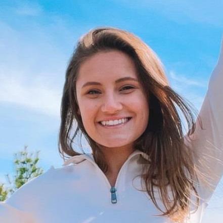 JULIA