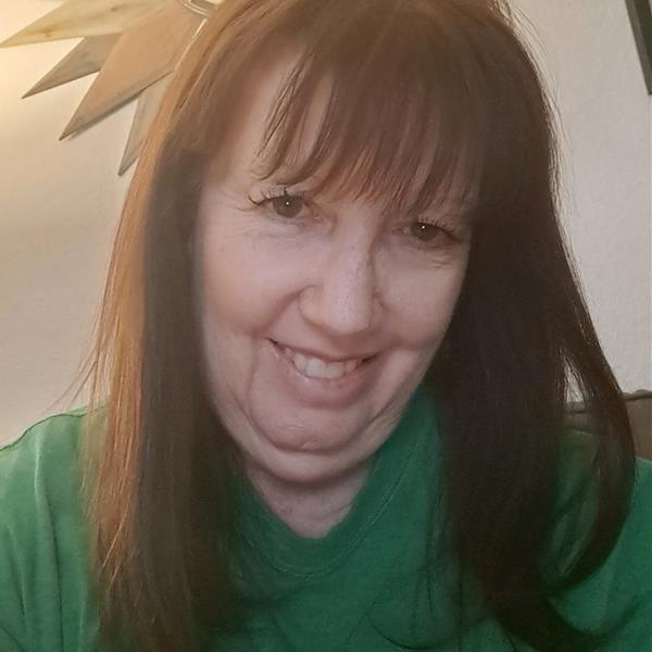SHARON