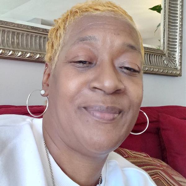 SHIRLEY