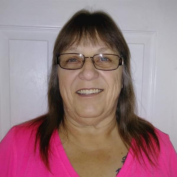 DEB