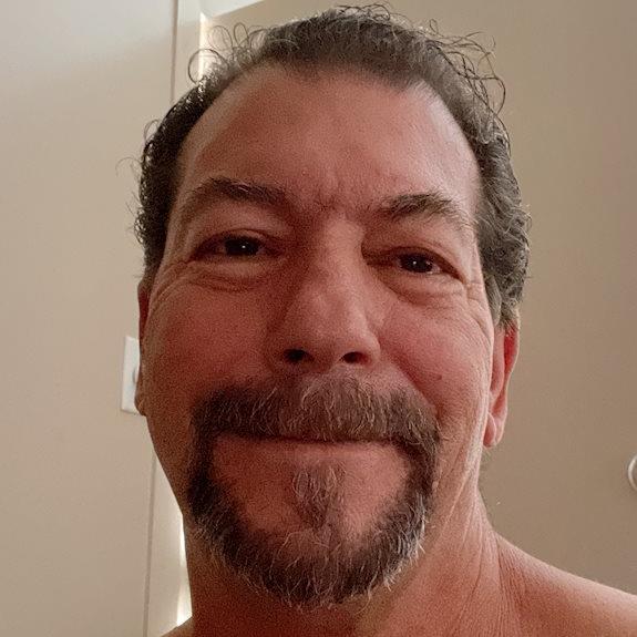 JEFF