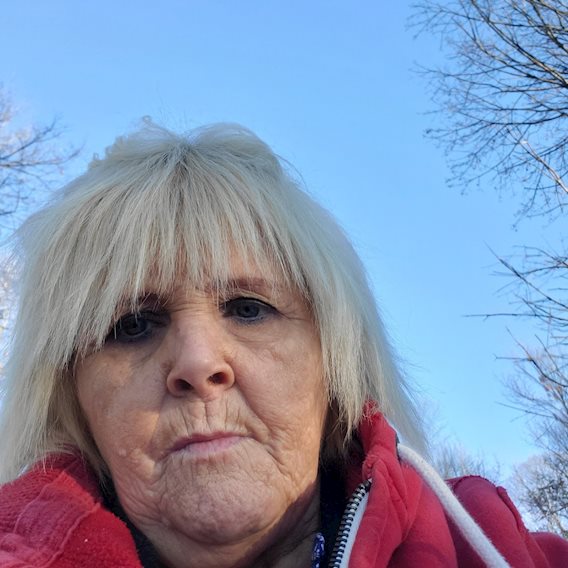 SHARON