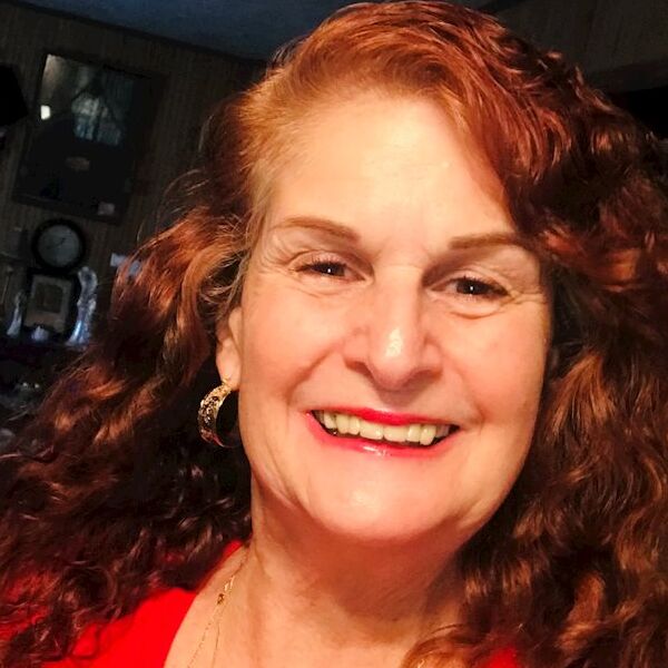 YOLANDA