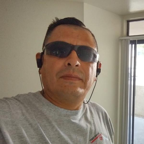 JOSE