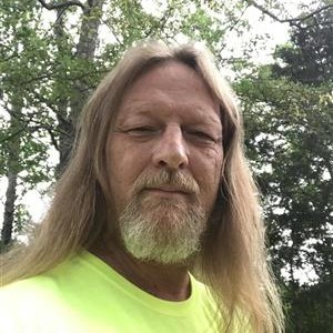 MIKEHAYGOOD