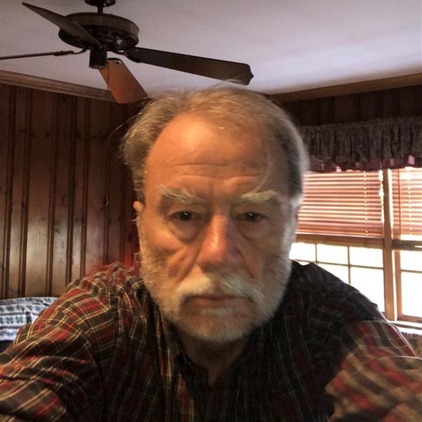 USRILEY68