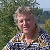 RICHARD