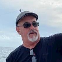 JIM