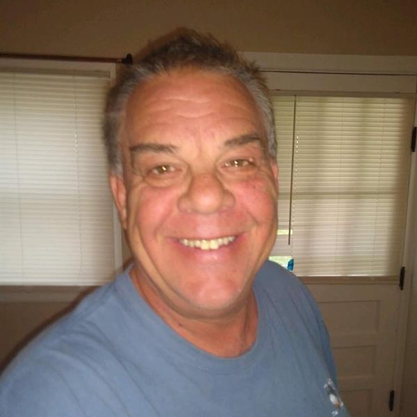 DAN