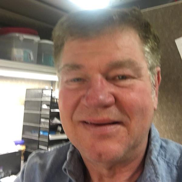 PETER