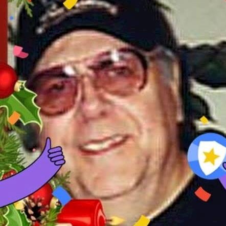 ROBERT