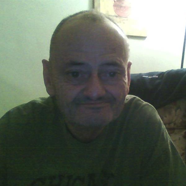 ROBERT