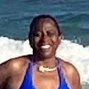 SHARON