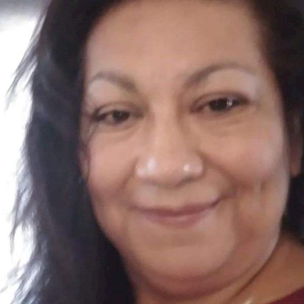ISABEL