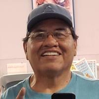BOB