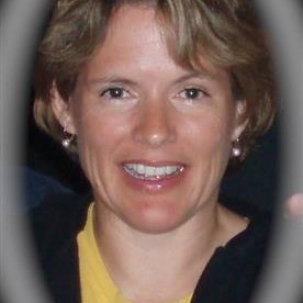 GEN