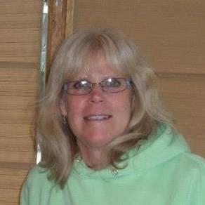 HELEN