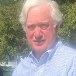 JIM