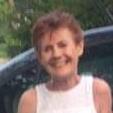 VICKI