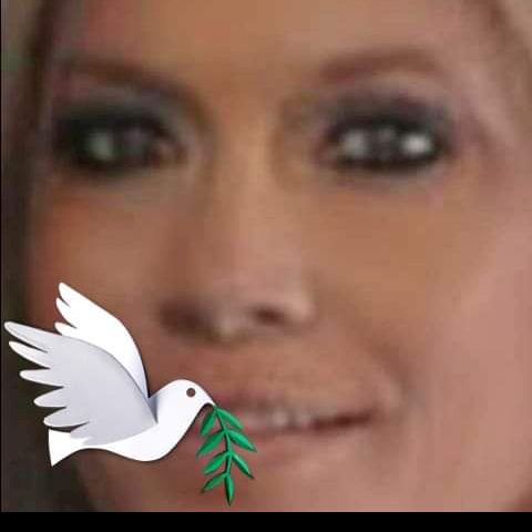 DOLLFACE