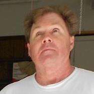 BRYAN