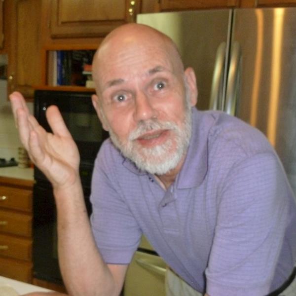 JOHN